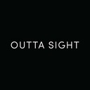 Outta Sight