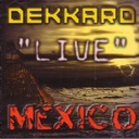 Boston Bruins - Raise