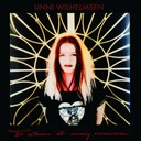 Things On Their Way Out