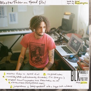 Slipped Discus (Comparative Race Dissertation No. 17)