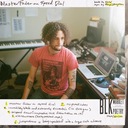 Jurisprudence Is Being Co-Produced with a Large Cash Advance