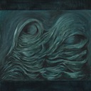 Minstrel Makeup Sex (Bars for Sale)