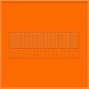 Blessings from Above