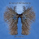 La Luz Que Hay en Ti