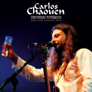 Semilla En La Tierra