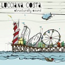 Should've Warned You