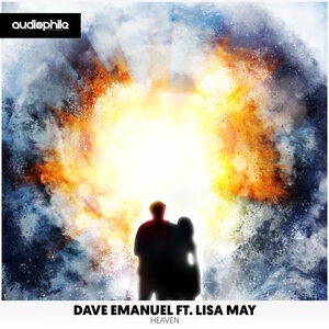 Dave Emanuel 1