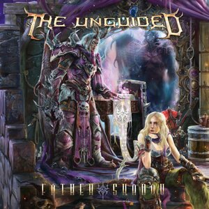 The Unguided 11