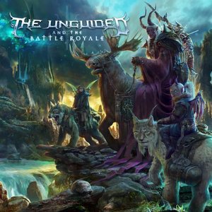 The Unguided 9