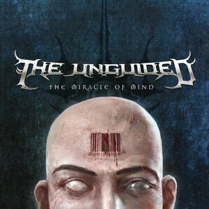 The Unguided 5