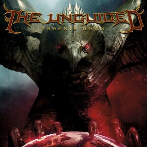 The Unguided 3