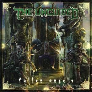 The Unguided 2