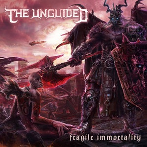 The Unguided 1