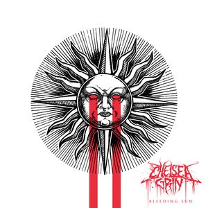 Chelsea Grin 9