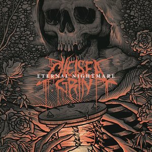 Chelsea Grin 8