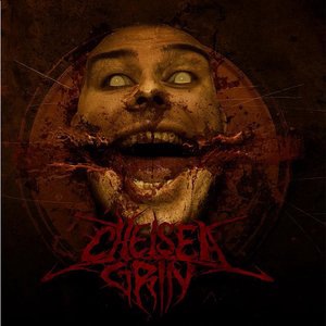 Chelsea Grin 6