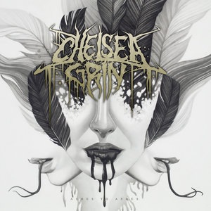 Chelsea Grin 5