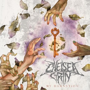 Chelsea Grin 4