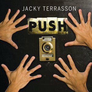 Jacky Terrasson 4