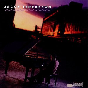 Jacky Terrasson 3