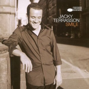 Jacky Terrasson 2