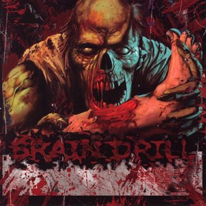 The Depths of Darkness