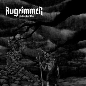 Heir of the Black Flame