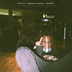 Two Minutes Of Me Fucking Around