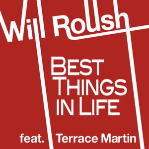 Terrace Martin 19