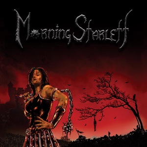 Believe in the Sword