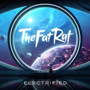 TheFatRat 15