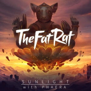 TheFatRat 12