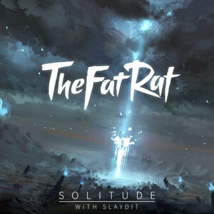 TheFatRat 11