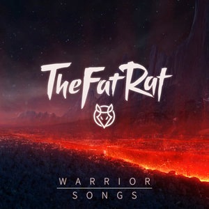 TheFatRat 9