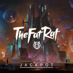 TheFatRat 7