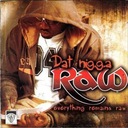 In Love with an Angel