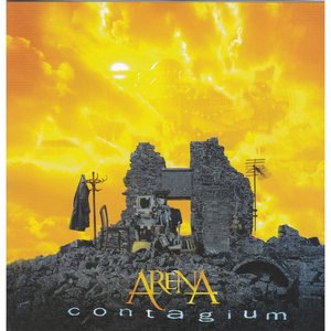 On the Edge of Despair