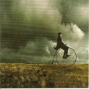 In the Blink of An Eye