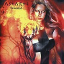 Princess Of The Dawn