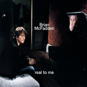 Brian McFadden 4