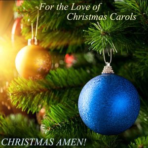 The Little Drummer Boy 1