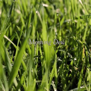 Secrets (Paint Me Away)