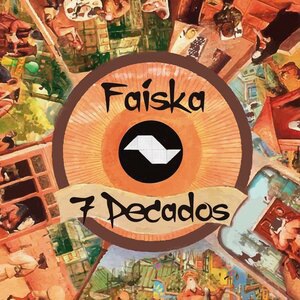 Faiska 3