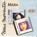 Esse Tal de Roque Enrow