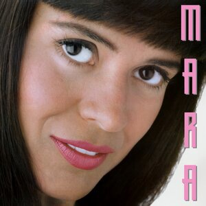 Deixe o Coração Te Guiar