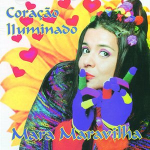 Venha Comigo (Pro Céu)