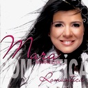 Assim Me Sinto Sem Você