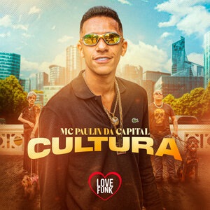 MC Paulin da capital 10