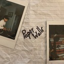 Paper Walls