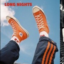 Long Nights